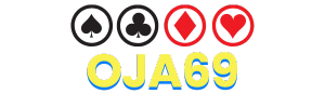 Logo OJA69